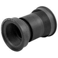 ราคา SRAM Pressfit 30 to BSA Bottom Bracket Adapter (2486657968)