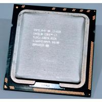 ราคา Intel Core i7-920 2.66GHz 8M 4.80 08 SLBEJ (17474657616)