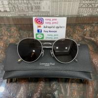 ราคา แว่นกันแดด มือสอง ของแท้ (43778501273)