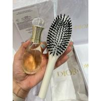 ราคา Dior J'adore Hair Mist น้ำหอมฉีดผม ‍♀️✨ (28842853914)