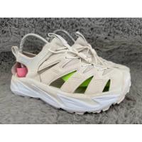 ราคา Hoka Size 40 ยาว 25 cm (รองเท้ามือสอง) (53705825670)