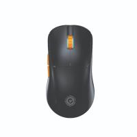 ราคา Neolution E-Sport Gaming Mouse ILLUSION BLACK เมาส์เกมมิ่ง เมาส์เล่นเกมส์ไร้สาย (42773248370)