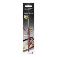 ราคา Renaissance Digital Brush พู่กัน ดิจิตอล (2375207112)