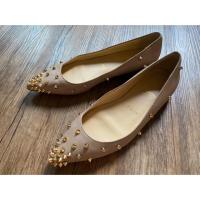 ราคา ขายรองเท้า christian louboutin ของแท้ 100% (5316863697)