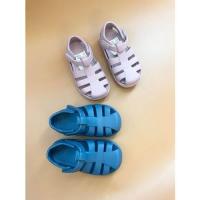 ราคา Clarks Children Move Kind Jelly Shoes (29572517998)