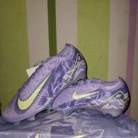 ราคา ZM VAPOR16 ELITE FG NU1 (26140153775)