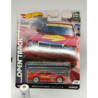 ราคา Mercedes-benz 190E 2.5-1.6 (2662999568)