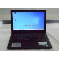 ราคา Dell Inspiron 3467 Core i3 RAM 4GB HDD 1TB VGA AMD 330 (21681064612)