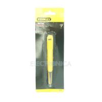 ราคา เหล็กส่ง STANLEY รุ่น STANLEY เหล็กส่ง (104062) (403241894)