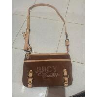 ราคา กระเป๋า juicy couture พร้อมส่ง (29802239516)