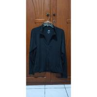 ราคา Uniqlo Airism สีดํา M-XL (29773036922)