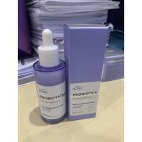 ราคา Scinic Probiotics Intense Ampoule 50 ml. (11683372073)