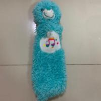 ราคา กระเป๋าดินสอแคร์แบร์ (6546024431)