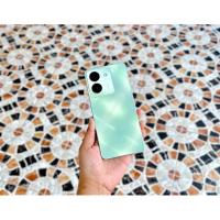 ราคา Vivo Y27s 8/256gb มือสอง (25893122225)