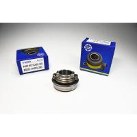 ราคา ลูกปืนคลัชท์ ยี่ห้อ KDD ใช้สำหรับรุ่นรถ MITSUBISHI PAJERO L200D (FCR55-1/2E) (11847813377)