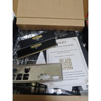 ราคา i3 12100f + H610m ddr4 มือสอง CPU Mainbord หลายรายการ (47054054916)