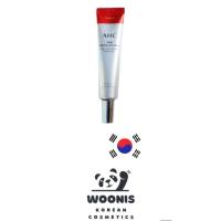 ราคา [AHC] Ten Revolution Real Eye Cream for Face, 35ml (WOONIS) (24133707844)