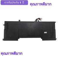 ราคา แบตเตอรี่แล็ปท็อป AB06XL สำหรับ HP ENVY 13-AD019TU 13-AD020TU 13-AD106TU 13-AD108TU AD027TU TPN-I128 HSTNN-DB8C 921408 - (26334851078)