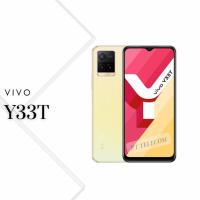 ราคา Vivo Y33T (Ram8/128GB) เครื่องศูนย์ไทยเคลียสตอค ประกันร้าน (22204264768)