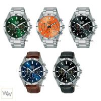 ราคา ของแท้ นาฬิกาข้อมือ ผู้ชาย ALBA Active Chronograph ประกันศูนย์ [1] (8848937640)