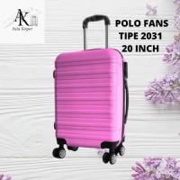 ราคา 2031 20 นิ้วกระเป๋าเดินทางโปโลกระเป๋าเดินทางกระเป๋าเดินทางกระเป๋าเดินทาง ABS กระเป๋าเดินทาง Umarh กระเป๋าเดินทางกระเป๋าเดินทาง (28590366616)