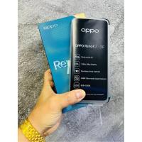 ราคา oppo reno 4z เครื่องเคลียร์สต็อคศูนย์ 100% (22289712043)