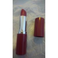 ราคา Lipstick Clinique 13 love pop A69 ของแท้จาก shop (5105034166)