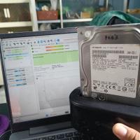 ราคา ฮาร์ดไดรฟ์ 500GB PC HDD 3.5 100% Hitachi (46605717887)