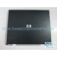 ราคา ชุดฝาหลัง+กรอบจอโน้ตบุ๊ค HP Compaq nc4000 LCD Casing (2942721561)
