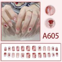 ราคา เสื้อเกราะ ลายดอกไม้ สีขาว หวานแหวว ออกแบบพิเศษ สําหรับผู้หญิง R605 (25525598705)