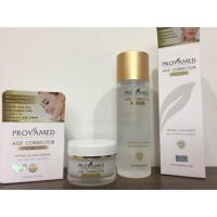 ราคา Provamed Age Corrector (935014971)
