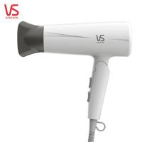 ราคา Vidal Sassoon VSD2200WK Power Folding Hair Dryer 2200W Styling Wave Volume Korea (27281571634)