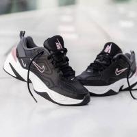ราคา รองเท้า Nike M2K Tekno (2060114427)
