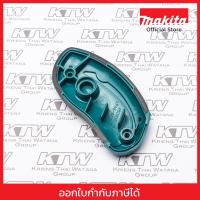 ราคา MAKITA มากีต้า MP450939-1 อะไหล่RP2301FC #52 GRIP COVER L NO.52 GRIP COVER L FOR RP2301FC Code 450939-1 (46001554217)