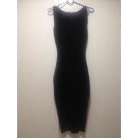 ราคา Used เดรสแบรนด์ Poem ของแท้ (18804212)