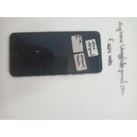 ราคา งานช่าง xiaomi S2 ชาร์จสั่นวน (24950724000)