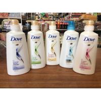 ราคา โดฟ480มล. (779060020)