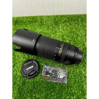 ราคา เลนส์ NIKON AF-P 70-300 F4.5-5.6E VR (24458816740)