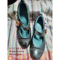 ราคา รองเท้า ECCO เบอร์ 41 ยาว 26 ซม. (2222890604)