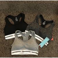 ราคา newbalance_sport_bra_สินค้าจากช้อปUK (6074778632)