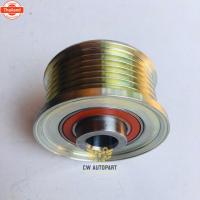 ราคา มู่เล่ย์ไดร์ชาร์จฟรีล็อค วีโก้ มู่เล่ย์ฟรีล็อค TOYOTA VIGO (27790828289)