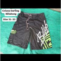 ราคา กางเกงเซิร์ฟ Billabong (40924719627)