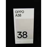 ราคา OPPO A38 เครื่องสีทอง 4GB/128GB สวยมากไม่มีรอย (28275140083)