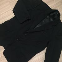 ราคา เสื้อสูทชายแบรนด์เนมแท้ (6604683710)