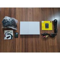 ราคา PS2 บอร์ด 90006 สีขาว(หายาก) (20484025727)