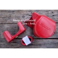 ราคา เคสสีแดง Fuji xa1 xa2 xm1 (1407036)