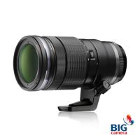 ราคา OM SYSTEM M.Zuiko ED 40-150mm f/2.8 PRO Lenses - ประกันศูนย์ 1 ปี (1638859627)