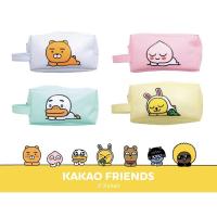 ราคา กระเป๋าใส่ดินสอ ยี่ห้อ Kakao Friends (15095898058)