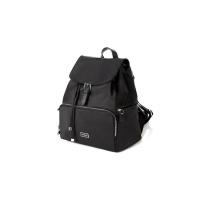 ราคา Samsonite กระเป๋าเป้ BP 3PKT 1 BUCK ANTM รุ่น KARISSA 2 (29082829940)