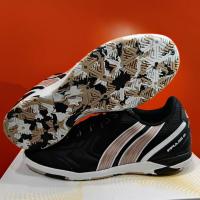 ราคา Pan Impulse 8. รองเท้าฟุตซอลแพนPF146L ราคา 3,990 บาท (40119215684)